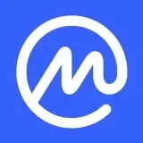 CoinMarketCap Announcements channel