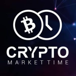 how to buy $time crypto