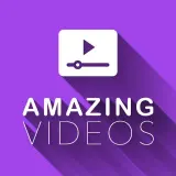 Amazing | Videos channel