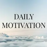 Daily Motivation channel