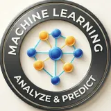 Machine Learning