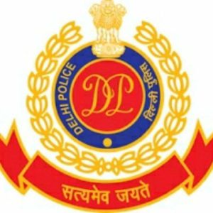 Delhi Police Exam