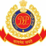 Delhi Police Exam