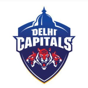 Delhi Capitals IPL