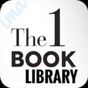 Computer Science Library