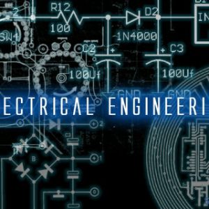 Electronics Engineering Jobs
