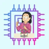 Electronics Engineering Jobs channel