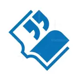 Books Quotes English channel