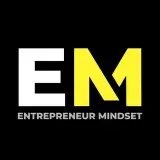 Entrepreneur Mindset-Business Ideas channel