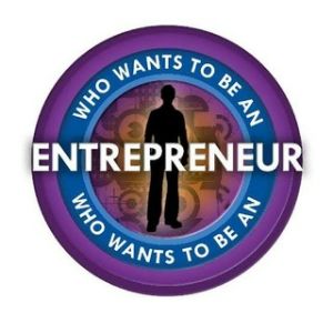 Entrepreneurship books