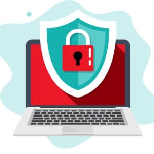 Cybersecurity Tutorials