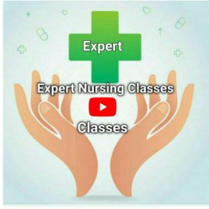 Expert Nursing Classes