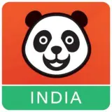 Food Coupon Codes channel