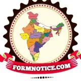 Formnotice.com Job Alert channel
