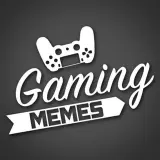 Gaming Memes channel