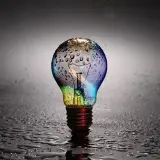 GENERAL KNOWLEDGE ™ 💡 channel