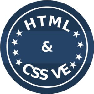 Front-End Html CSS
