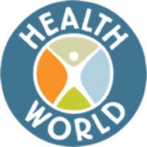 Health World