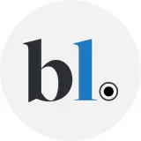BusinessLine channel