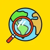 Honest historian channel