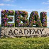 📚English Books and Information™ channel