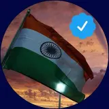 Indian Cricket