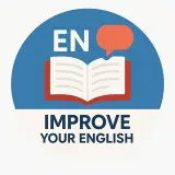 Improve Your English🎓