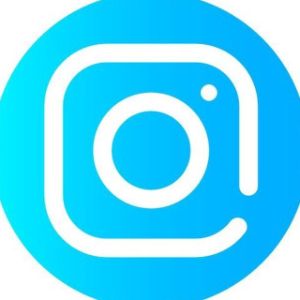 Instagram Reels Downloader Bot ✔️