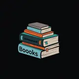 Computer Science Interview Books channel