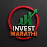 Invest Marathi