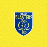 Kerala Blasters Army