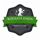®KOLKATA DADA √