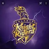 Kolkata knight riders KKR™💯✔️
