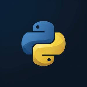 Learn Python