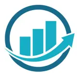 Learn Business and Finance channel