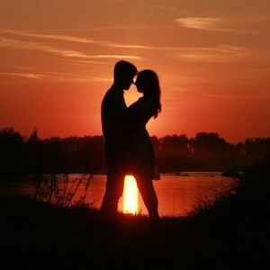 Love & Couples Images