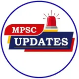 MPSC UPDATE