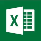 M.S. Office, Excel, PowerPoint, Word channel