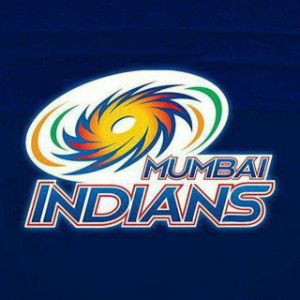 MUMBAI INDIANS FC