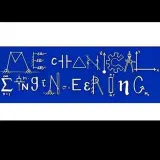 Mechanical Engineering Books