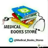 Medical Books Store channel
