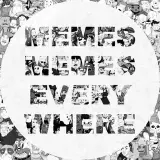 Memes, Memes Everywhere