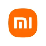 Mi Fans India (Official)