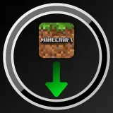 Minecraft Download channel