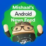 Android News Feed