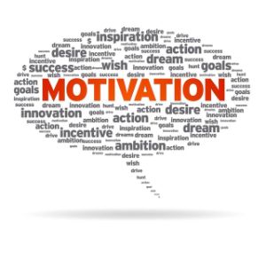 Motivation_Quotes_Hindi