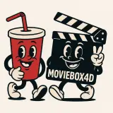 🎬 MovieBox4D | World wide channel