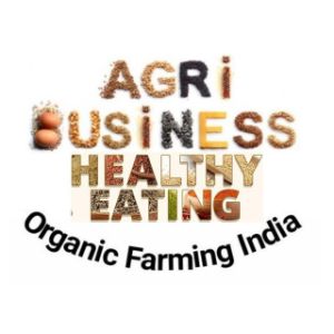 Mission Organic Farming