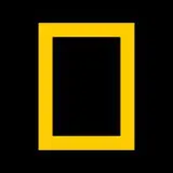 National Geographic™ channel