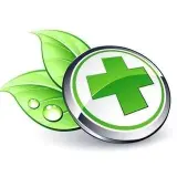 Natural Remedies 🥦 channel